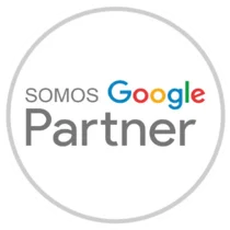 Google Partner